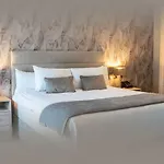 Castle Varagh & Bar 4* Castlepollard