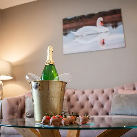 Castle Varagh & Bar Ξενοδοχείο Castlepollard