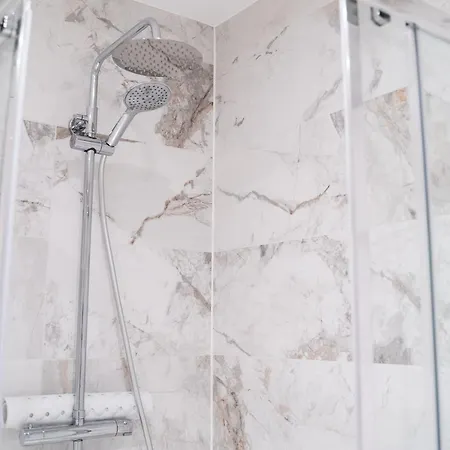 Castle Varagh & Bar 4* Castlepollard