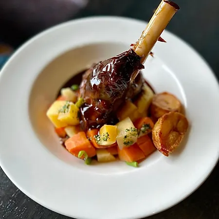 Ξενοδοχείο Castle Varagh & Bar Castlepollard