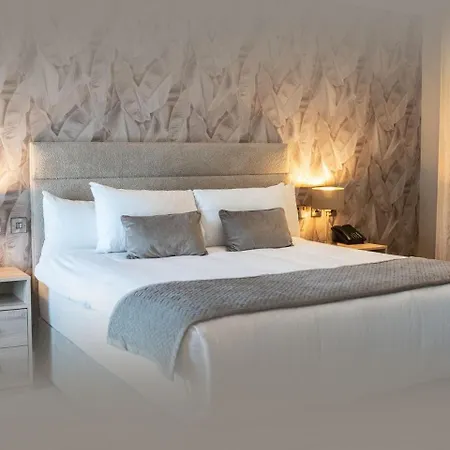 Castle Varagh & Bar 4* Castlepollard