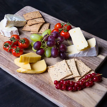 Ξενοδοχείο Castle Varagh & Bar