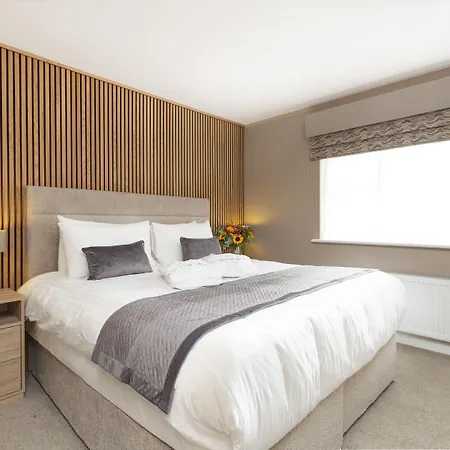 Ξενοδοχείο Castle Varagh & Bar Castlepollard