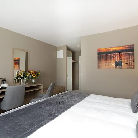 Castle Varagh & Bar Castlepollard