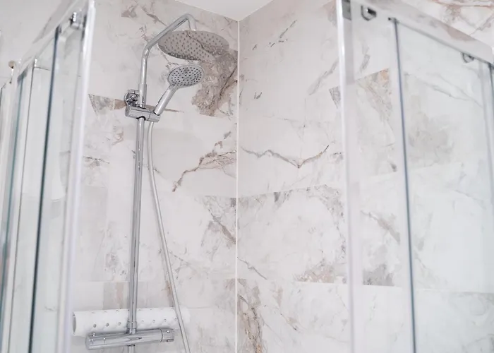 Castle Varagh & Bar 4* Castlepollard