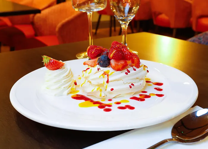 Castle Varagh & Bar Castlepollard