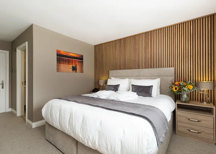 Hotel Castle Varagh & Bar